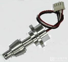 高温蒸汽压力传感器 MEMS技术引领智能感知新时代