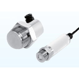 YY YC型压力传感器 原理、特点与应用概述