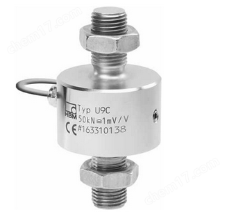 压力传感器的量程选择与应用场景解析