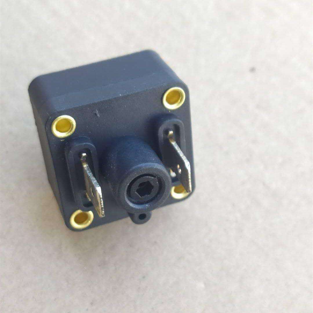 壁挂炉水压力开关传感器0. 压力传感器技术解析