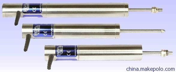 RDP压力传感器 精准监测与品质之选
